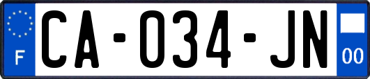 CA-034-JN