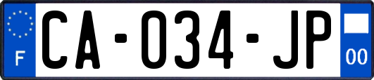 CA-034-JP