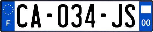 CA-034-JS