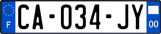CA-034-JY