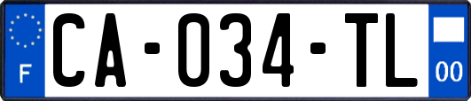 CA-034-TL