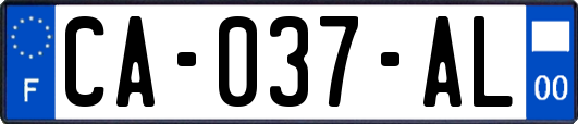 CA-037-AL