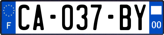 CA-037-BY