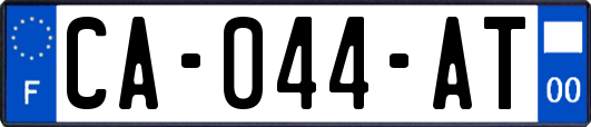 CA-044-AT