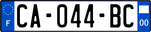 CA-044-BC