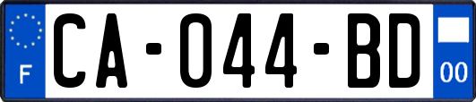 CA-044-BD