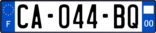 CA-044-BQ