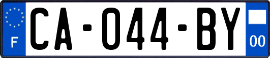 CA-044-BY