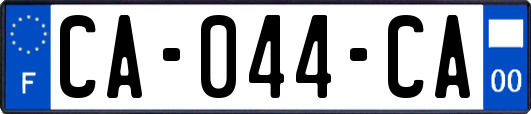 CA-044-CA