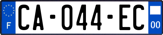 CA-044-EC
