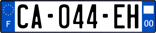 CA-044-EH