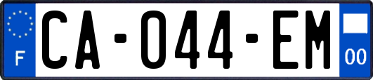 CA-044-EM