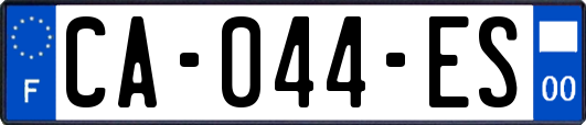CA-044-ES
