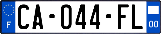 CA-044-FL