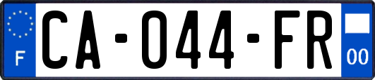CA-044-FR
