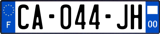 CA-044-JH