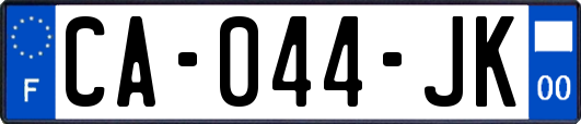 CA-044-JK