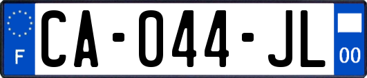 CA-044-JL