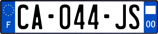 CA-044-JS