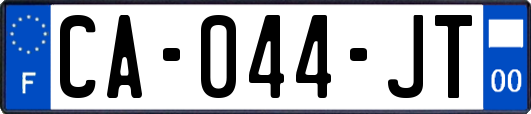 CA-044-JT