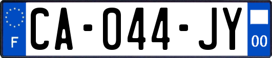 CA-044-JY