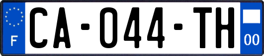 CA-044-TH