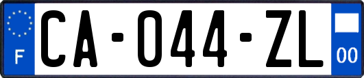 CA-044-ZL