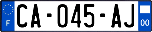 CA-045-AJ