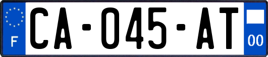 CA-045-AT