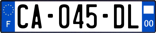 CA-045-DL