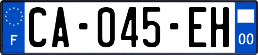 CA-045-EH