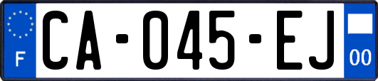 CA-045-EJ
