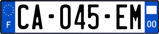CA-045-EM