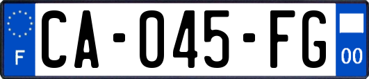 CA-045-FG