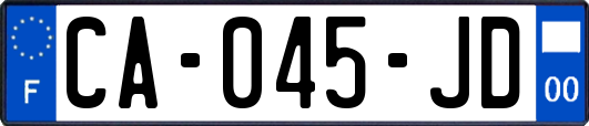 CA-045-JD