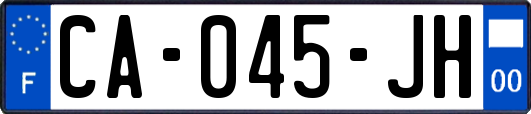 CA-045-JH