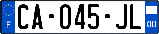 CA-045-JL