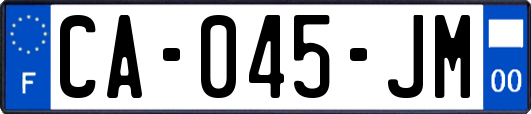 CA-045-JM