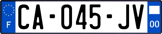 CA-045-JV