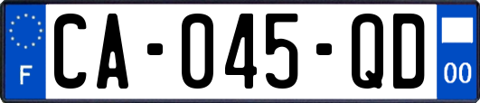 CA-045-QD