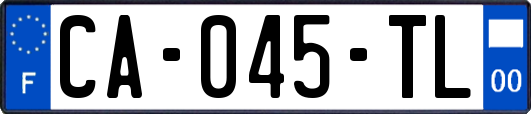 CA-045-TL