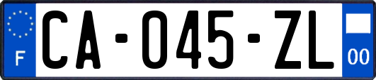 CA-045-ZL