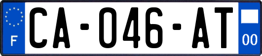 CA-046-AT