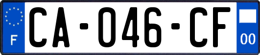 CA-046-CF