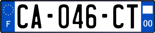 CA-046-CT