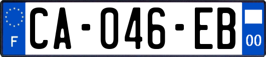 CA-046-EB