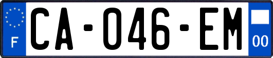 CA-046-EM