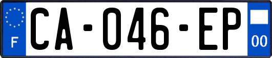 CA-046-EP