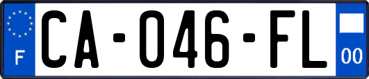 CA-046-FL