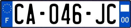 CA-046-JC